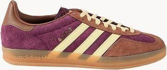 adidas GAZELLE INDOOR