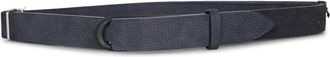 Orciani Hombre, Accesorios, Azul, Talla: ONE Size