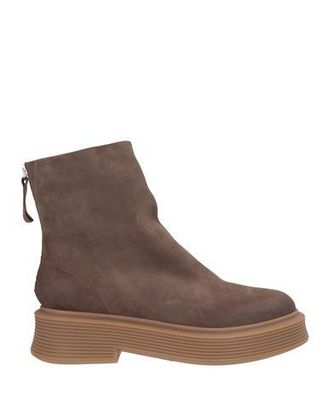 Halmanera SCHUHE - Stiefeletten auf YOOX.COM