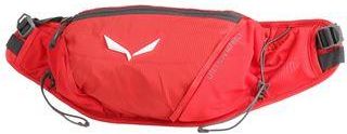 Salewa BOLSOS - Ri&ntilde;oneras en YOOX.COM