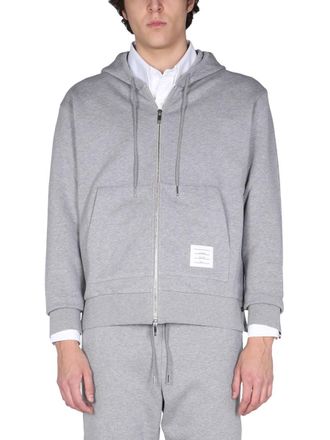 Thom Browne Hoodie