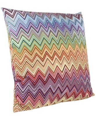Missoni Home Missoni Jarris Throw Pillow