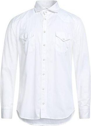 Bastoncino TOPWEAR - Shirts on YOOX.COM