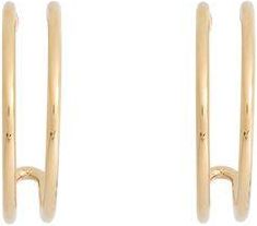 Morellato SCHMUCK und UHREN - Ohrringe auf YOOX.COM