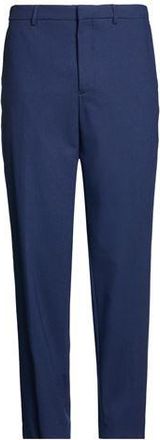 Jack & Jones PARTES DE ABAJO - Pantalones en YOOX.COM