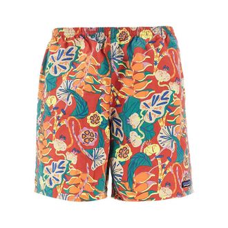 Patagonia Baggies swim shorts Man XL