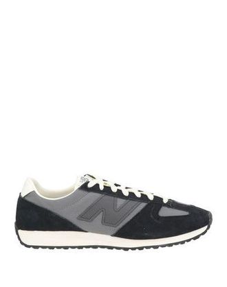 New Balance FOOTWEAR - Trainers on YOOX.COM