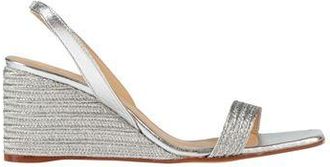 Castaner FOOTWEAR - Espadrilles sur YOOX.COM