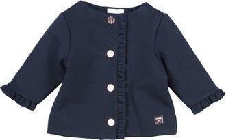 Carrément Beau STRICKWAREN - Strickjacken auf YOOX.COM