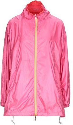 People of Shibuya ROPA DE ABRIGO - Chaquetas y cazadoras en YOOX.COM