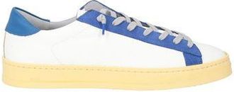 P448 CALZADO - Sneakers en YOOX.COM