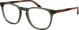 GANT Brilrand GA3192 096 51