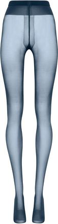 Wolford Individual 20 Tights