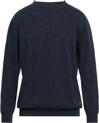 H953 KNITWEAR - Jumpers sur YOOX.COM