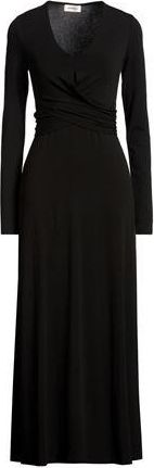 ottod'Ame VESTITI - Vestiti lunghi su YOOX.COM