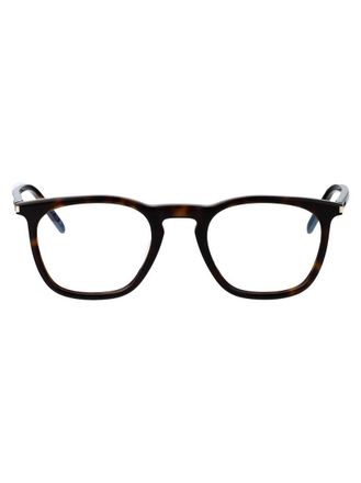 Saint Laurent Eyewear Optical