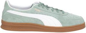 Puma Sneakers