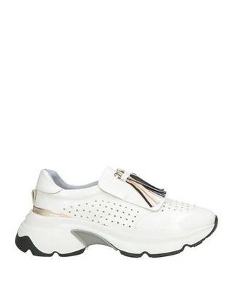 Calpierre SCHUHE - Sneakers auf YOOX.COM