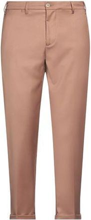 Eredi Del Duca Pants