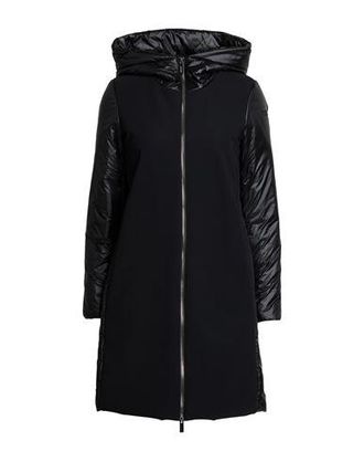 Roberto Ricci Design COATS & JACKETS - Coats on YOOX.COM