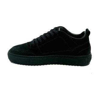 Rehab Heren, Schoenen, Zwart, Maat: 41 EU