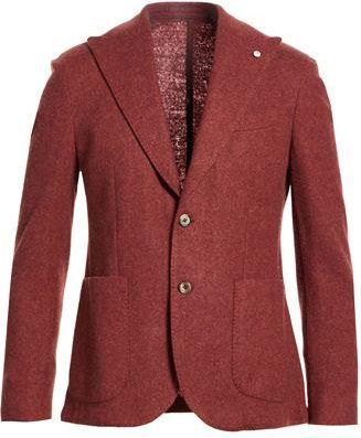 L.B.M. 1911 ANZ&Uuml;GE und CO-ORDS - Blazers auf YOOX.COM