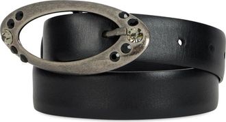 Alberta Ferretti Donna, Accessori, Nero, S, new
