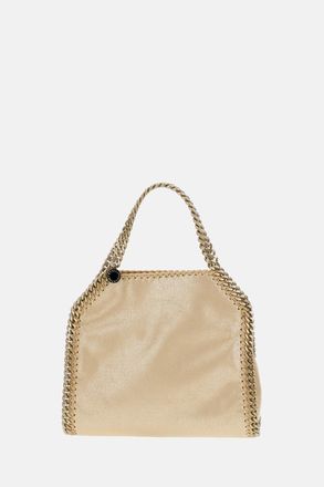 Stella McCartney Borsa Falabella Mini Eco