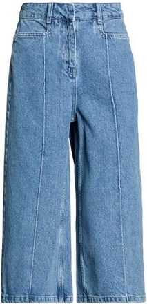 Remain BOTTOMWEAR - Jeans on YOOX.COM