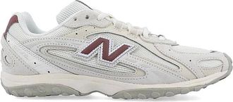 New Balance Scarpa da Allenamento Tier 1 - - Sport - Uomo - Bianco - 40 EU