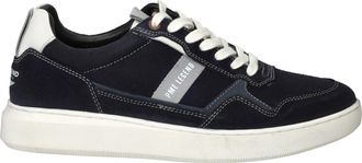 PME Legend Deltar Sneakers Heren