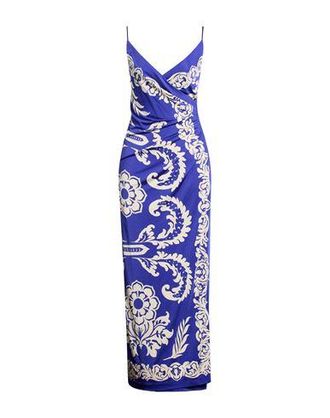 Etro KLEIDER - Maxi-Kleider auf YOOX.COM