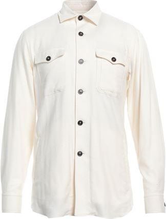Lardini TOPWEAR - Shirts sur YOOX.COM