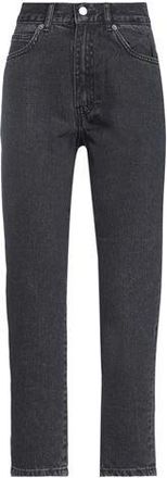 Dr. Denim BOTTOMWEAR - Jeans sur YOOX.COM