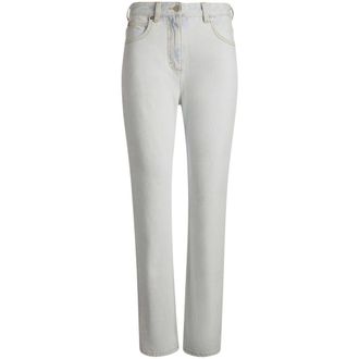 Bally Dames, Jeans, Blauw, Maat: W29