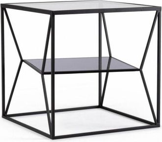 BIZZOTTO Bizzotto - Tavolino 45X45 - katherine
