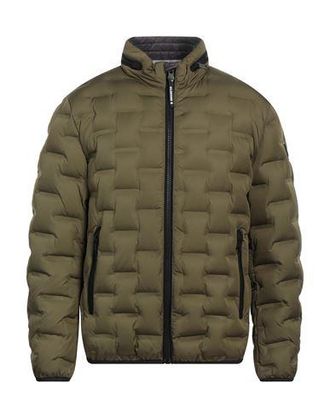 Milestone COATS & JACKETS - Puffers sur YOOX.COM