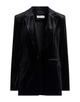 Caractere COMPLETI E COORDINATI - Blazers su YOOX.COM