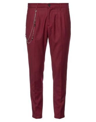 Imperial BOTTOMWEAR - Trousers sur YOOX.COM