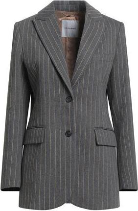 Ermanno Scervino COMPLETI E COORDINATI - Blazers su YOOX.COM
