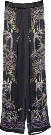 Forte_Forte Trousers