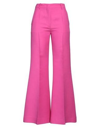 Valentino Garavani PARTES DE ABAJO - Pantalones en YOOX.COM