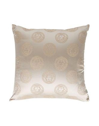 Versace Pillows and pillow cases