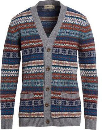 Irish Crone MAGLIERIA - Cardigan su YOOX.COM