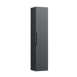 Laufen Laufen Juna Para Armario Alto Val, 1 Puerta, Bisagra Derecha