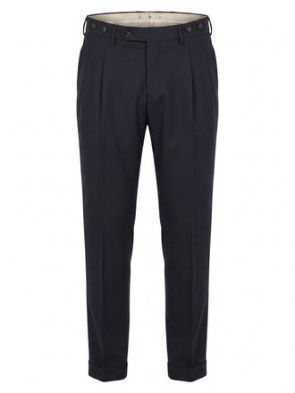 Berwich Pants