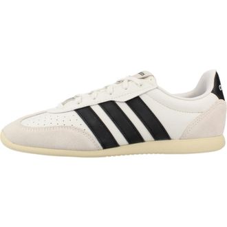 adidas Fitness, Dames, Wit, 38 2/3 EU, Barreda Lo