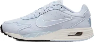Nike (WMNS) Nike Air Max Solo Light Armory Blue FN0784-009
