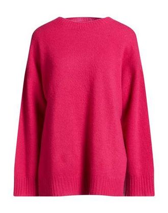 Maliparmi STRICKWAREN - Pullover auf YOOX.COM
