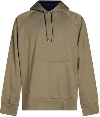 Lardini TOPWEAR - Felpe su YOOX.COM